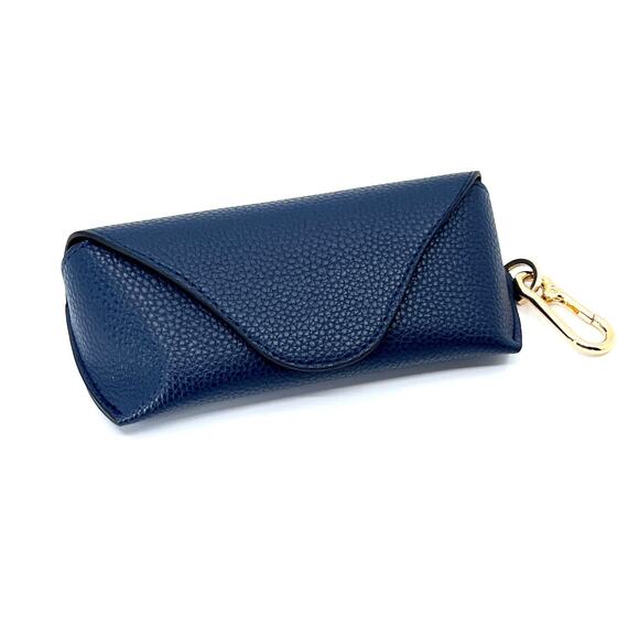 New, LOEWE Sunglasses LW40145F 52A Authentic - Picture 12 of 12